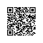 MF-RX014-250U-B5-0 QRCode