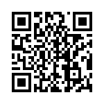 MF-RX075-72-0 QRCode