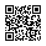 MF-RX160-2-99 QRCode