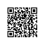 MF-RX185-72-0-14 QRCode