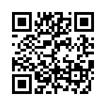 MF-RX375-0-99 QRCode