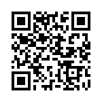 MF-RX375-2 QRCode