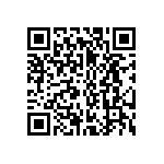 MF-RX375-72-2-99 QRCode