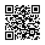 MF-SD013-250-2 QRCode