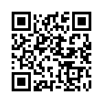 MF-SM125-2-006 QRCode