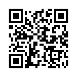 MF-USMD010-2 QRCode