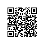 MF0MOU2101DA4-118 QRCode