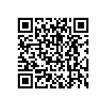 MF0UL1101DUD-005 QRCode