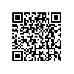 MF10B-WRF01-0200 QRCode