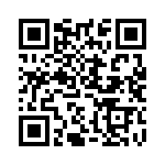 MF10CCWMX-NOPB QRCode