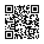 MF11-1000010 QRCode