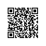 MF1FCP2S50-DH-118 QRCode