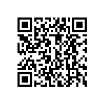 MF1MOA2S50-D3F-118 QRCode