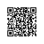 MF1PLUS8001DUD-03 QRCode