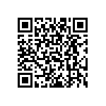 MF1S5000XDA8-V1J QRCode