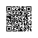 MF1S7000XDA8-V1J QRCode