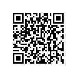 MF1S7030XDA8-V1J QRCode