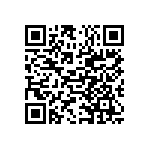 MF1SEP1031DA8-03J QRCode