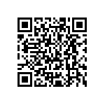 MF1SPLUS8001DA4-03 QRCode