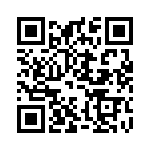 MF300K06F3-BP QRCode