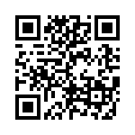 MF300U12F2-BP QRCode