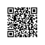 MF3D4201DUD-00V QRCode