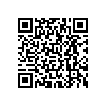 MF3D8200DA4-00J QRCode