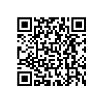 MF3D8200DA6-00J QRCode