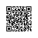 MF3DH4201DUD-00V QRCode