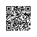 MF3MOD4101DA4-04-1 QRCode