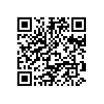 MF3MODH2101DA4-05 QRCode