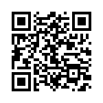 MF51B202F3470 QRCode