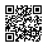 MF51B474F4300 QRCode