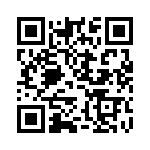 MF51B683F3950 QRCode