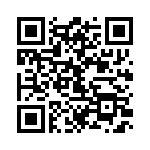 MF52A1224J4150 QRCode