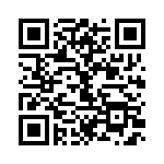 MF52A1473H3950 QRCode