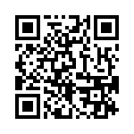 MF72-005D15 QRCode