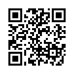 MF72-008D9 QRCode