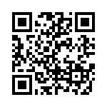 MF72-022D7 QRCode