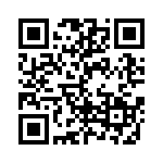 MF72-033D7 QRCode