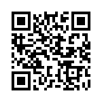 MFEV630B-699 QRCode