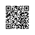 MFN-25FRF52-3K3 QRCode