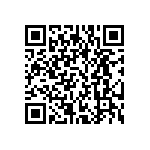 MFN-25FRF52-750R QRCode