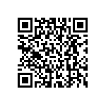 MFP-25BRD52-27K QRCode