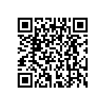 MFP-25BRD52-390R QRCode