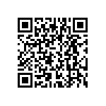 MFR-25FBF52-10R7 QRCode