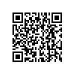 MFR-25FBF52-118R QRCode