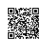 MFR-25FBF52-11K3 QRCode