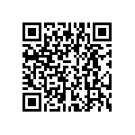 MFR-25FBF52-127R QRCode