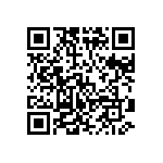 MFR-25FBF52-147K QRCode